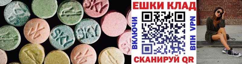 Купить закладки  Новоржев  ЭКСТАЗИ 300 mg 