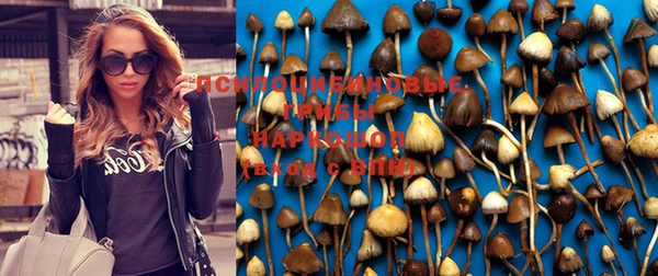 круглые Кинешма