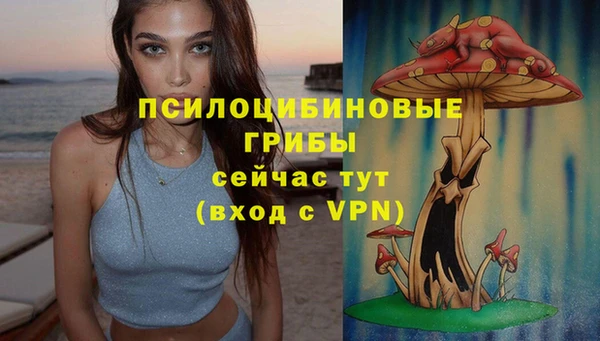 гашишное масло Киренск