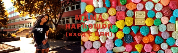 прущие грибы Киреевск