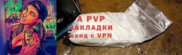 круглые Кинешма