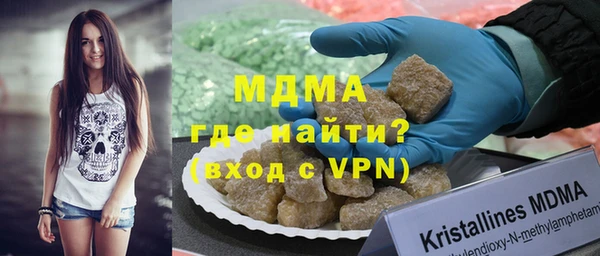 круглые Кинешма
