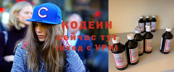 прущие грибы Киреевск